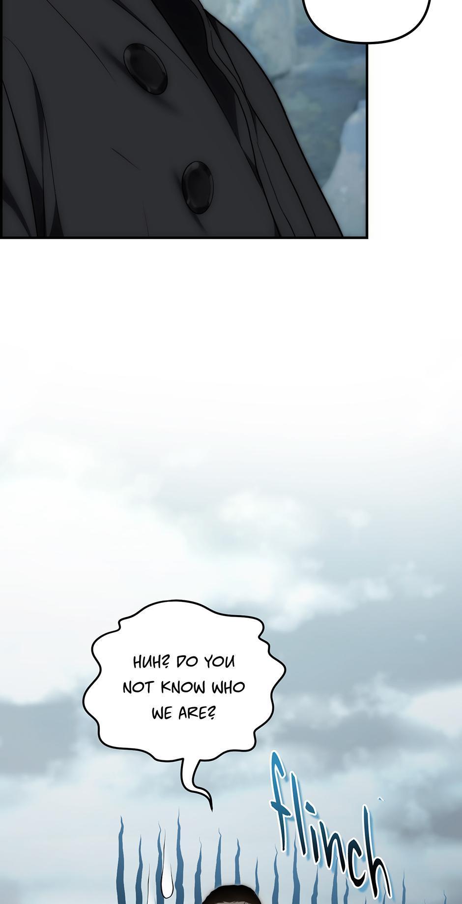 Read Second Life Ranker ENGLISH Manga Online