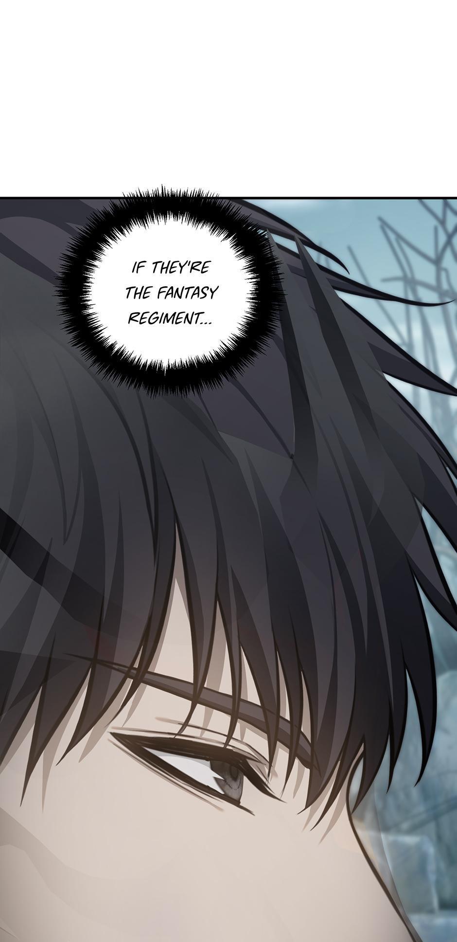 Read Second Life Ranker ENGLISH Manga Online