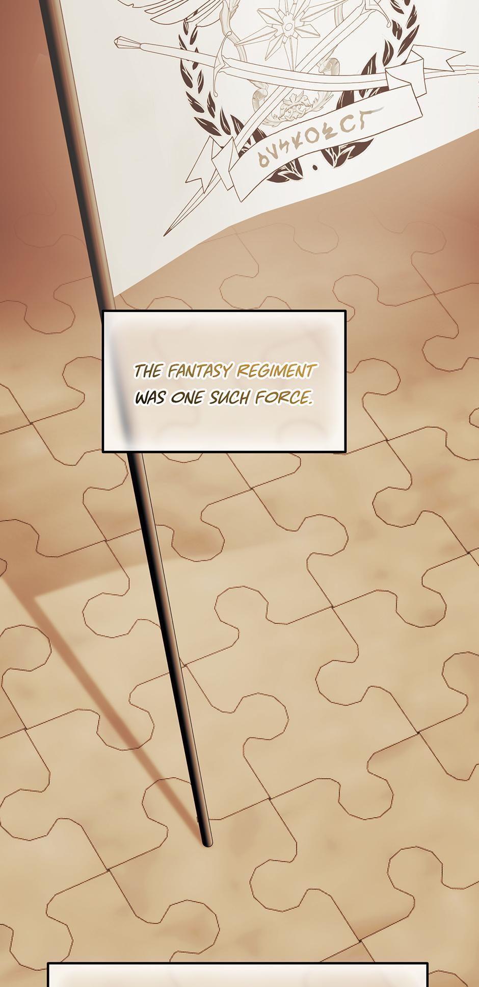 Read Second Life Ranker ENGLISH Manga Online