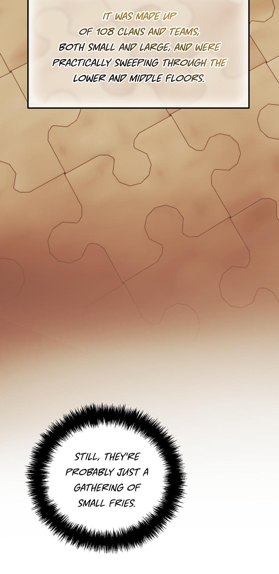 Read Second Life Ranker ENGLISH Manga Online