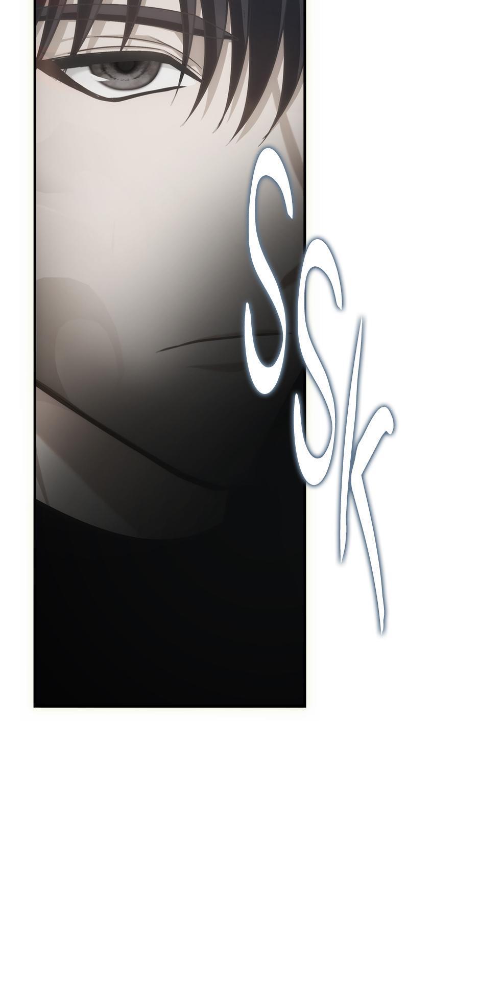 Read Second Life Ranker ENGLISH Manga Online