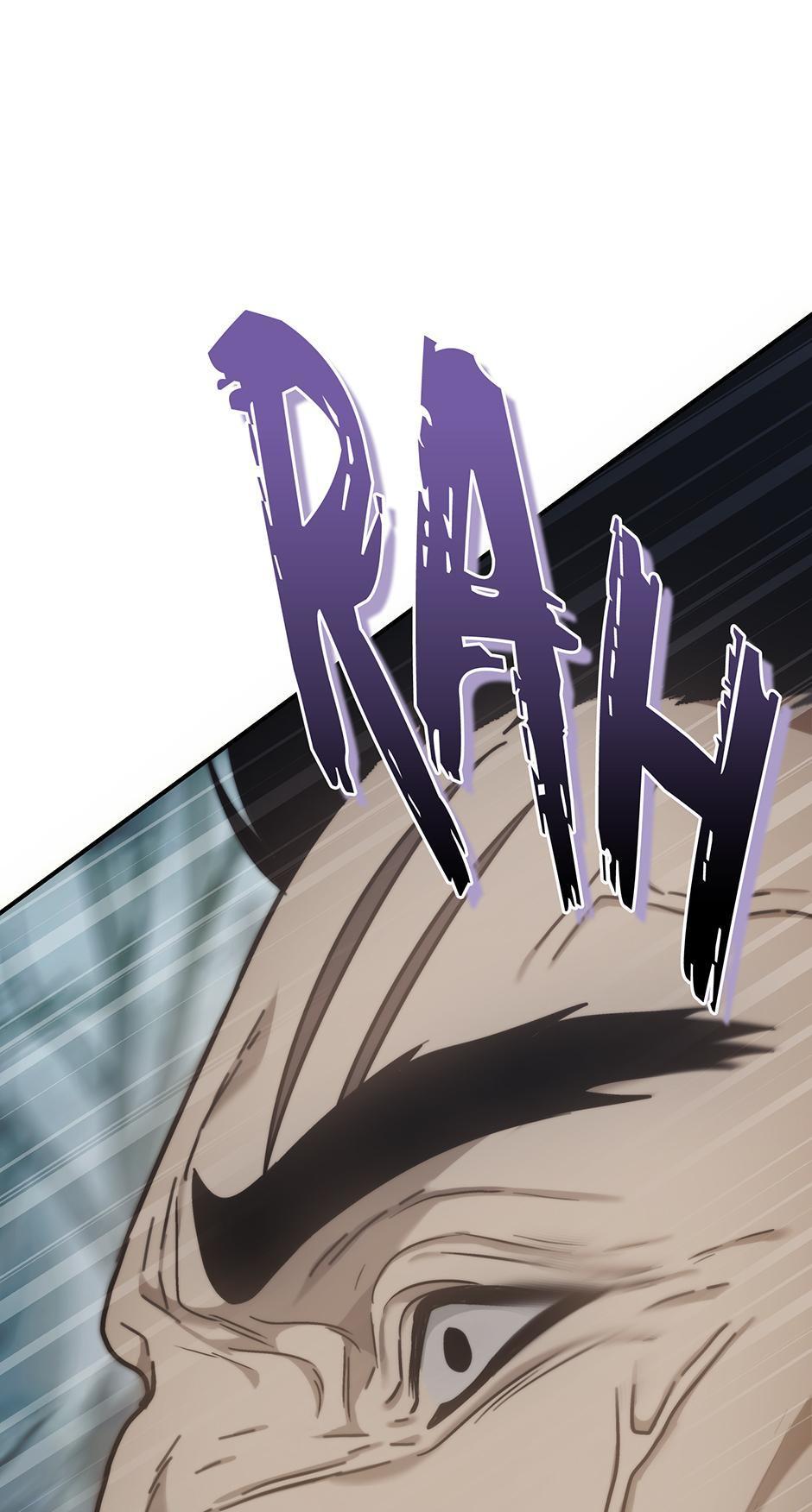 Read Second Life Ranker ENGLISH Manga Online