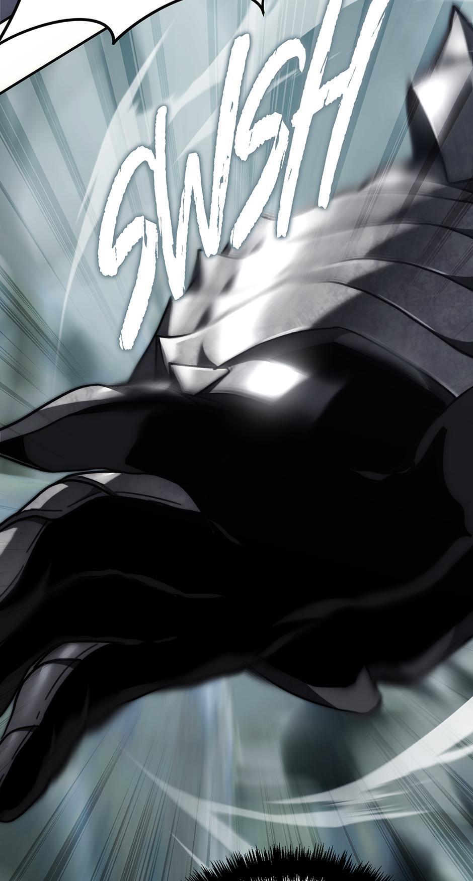 Read Second Life Ranker ENGLISH Manga Online