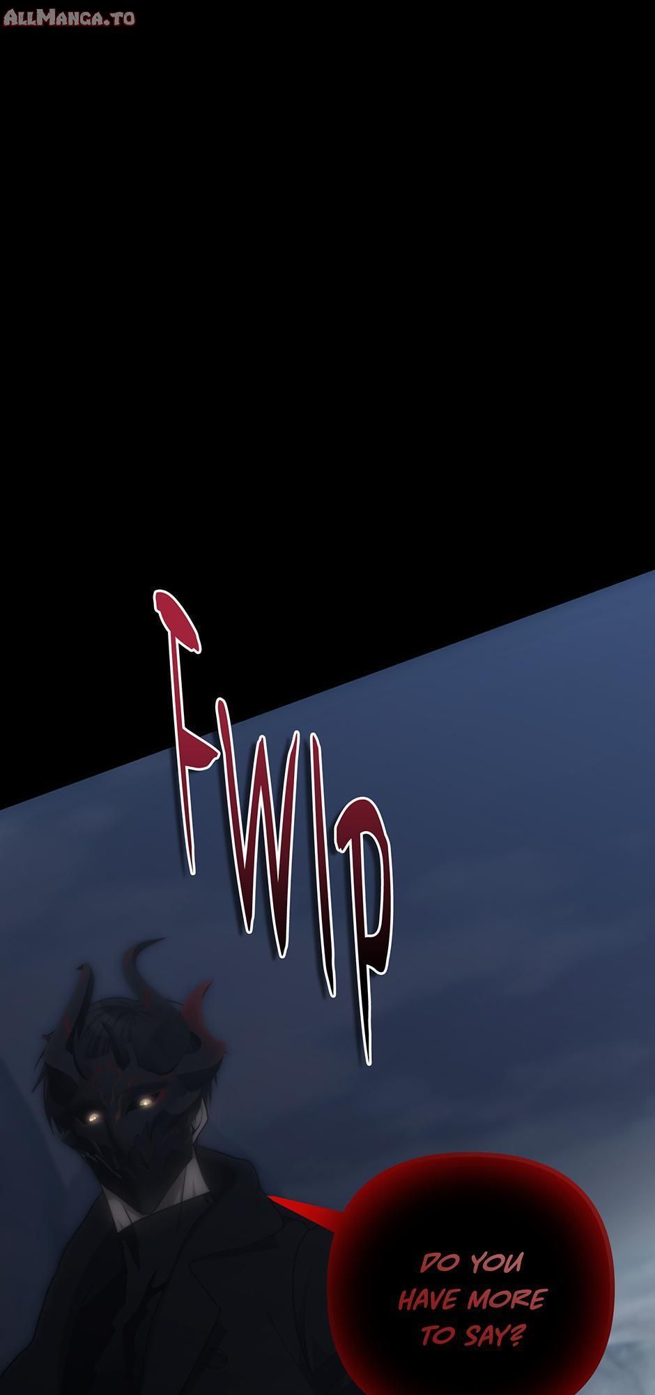 Read Second Life Ranker ENGLISH Manga Online