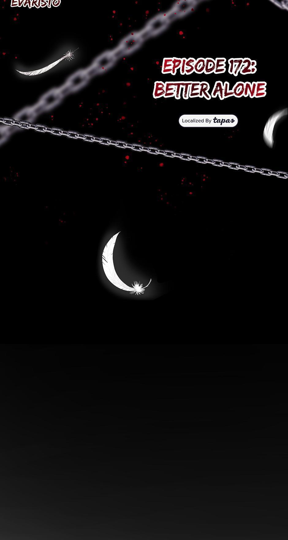 Read Second Life Ranker ENGLISH Manga Online