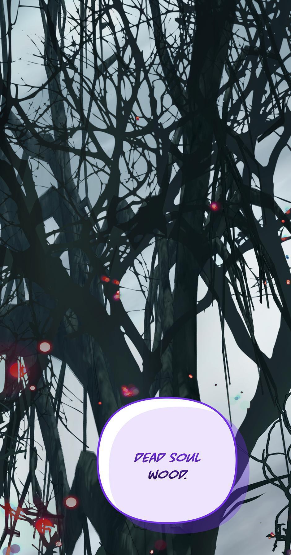 Read Second Life Ranker ENGLISH Manga Online