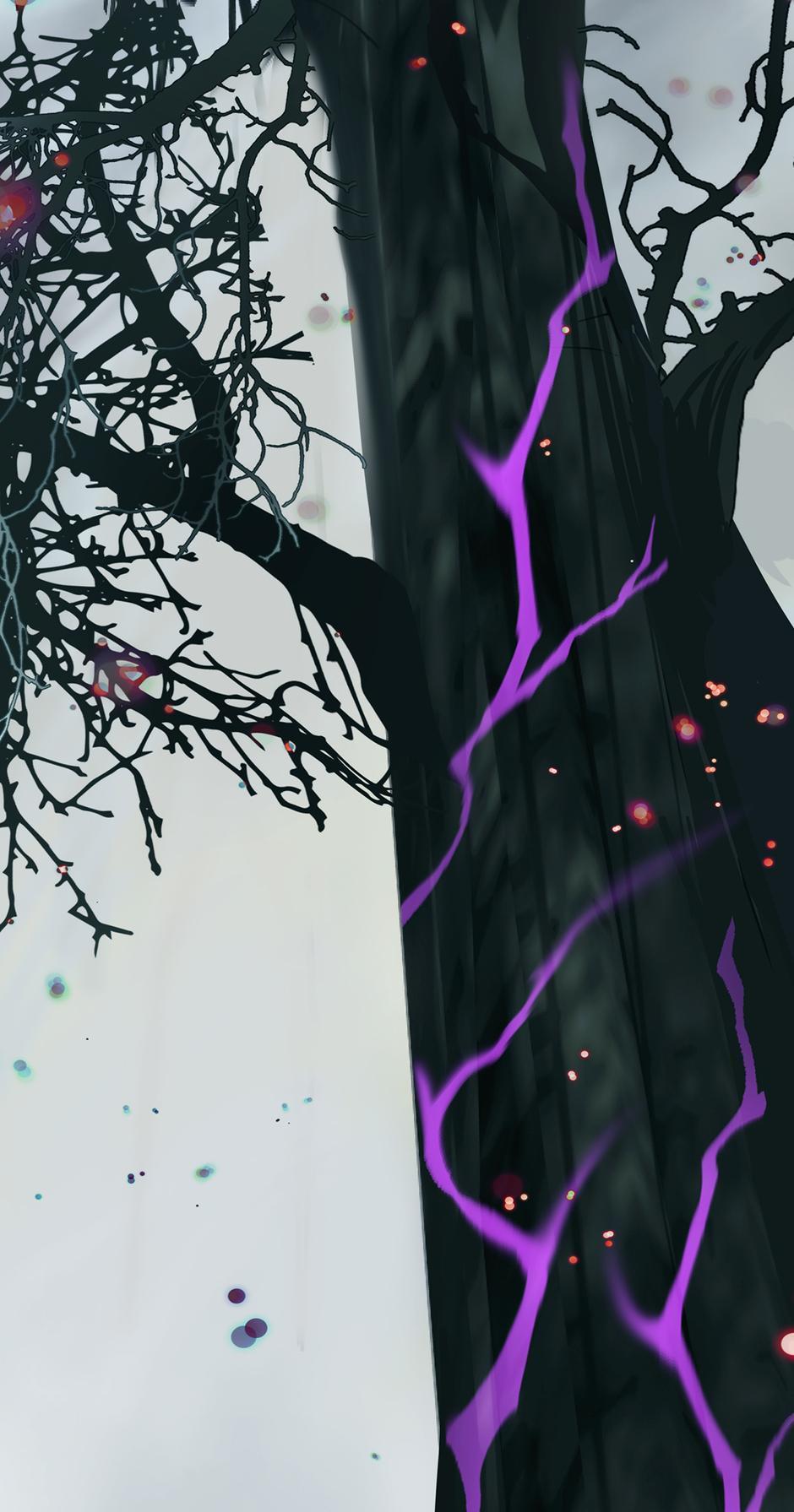 Read Second Life Ranker ENGLISH Manga Online