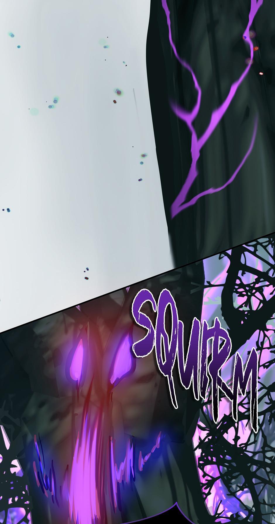 Read Second Life Ranker ENGLISH Manga Online