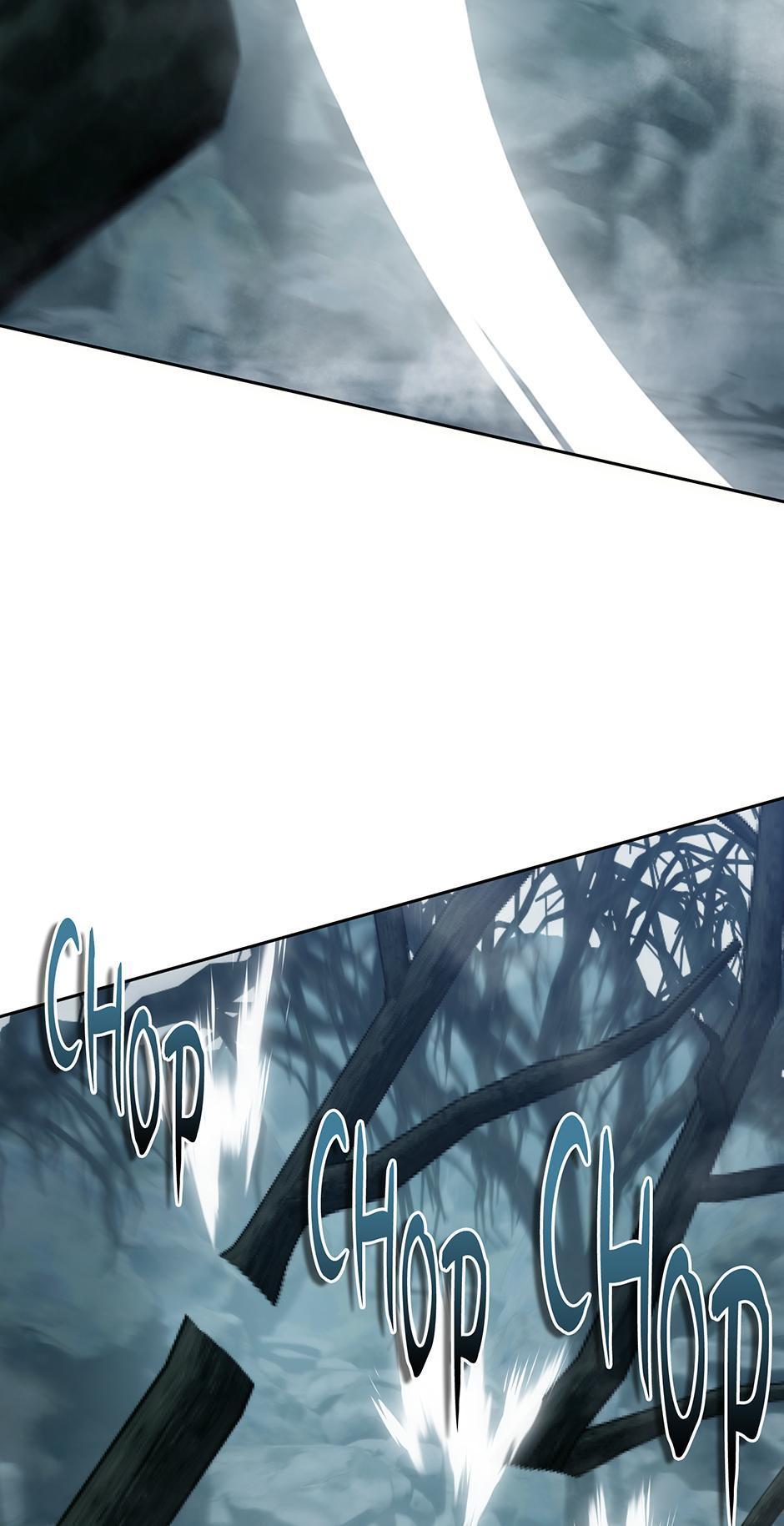 Read Second Life Ranker ENGLISH Manga Online