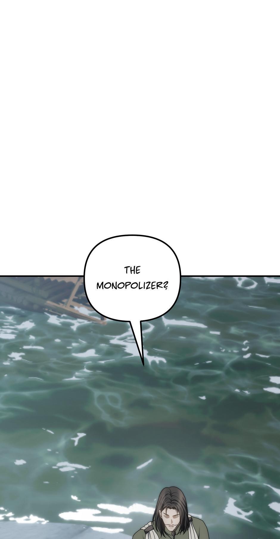 Read Second Life Ranker ENGLISH Manga Online