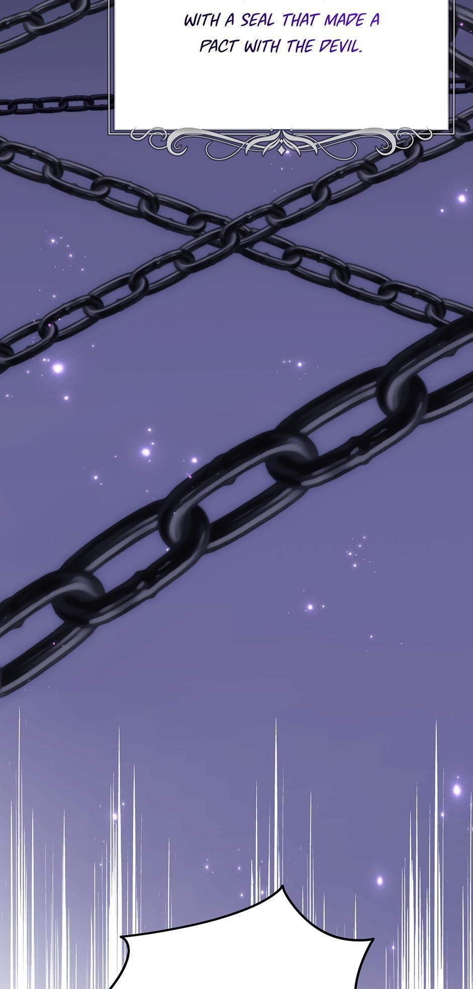 Read Second Life Ranker ENGLISH Manga Online