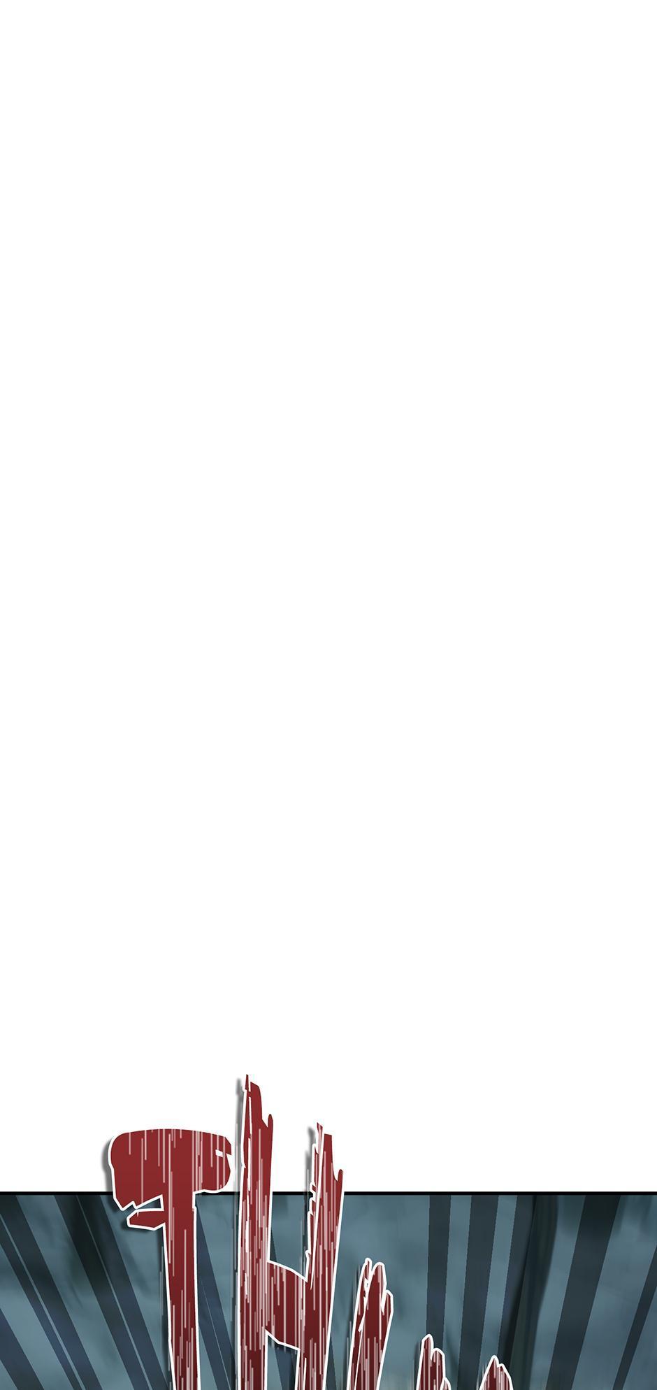 Read Second Life Ranker ENGLISH Manga Online