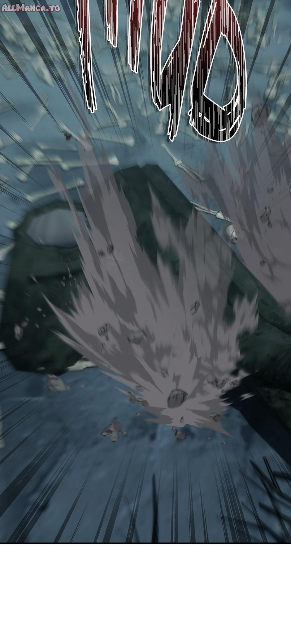 Read Second Life Ranker ENGLISH Manga Online