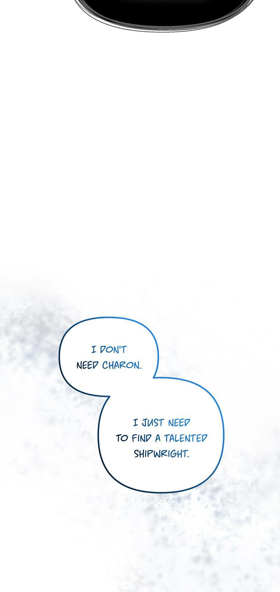 Read Second Life Ranker ENGLISH Manga Online