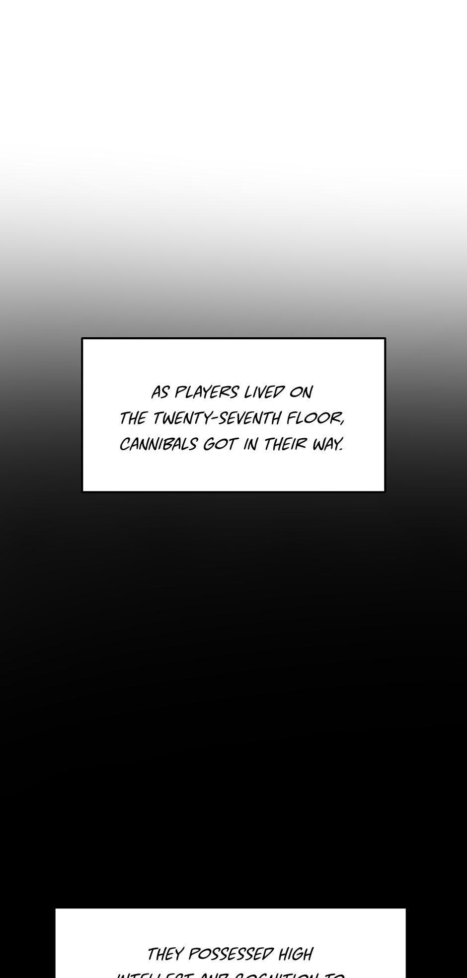 Read Second Life Ranker ENGLISH Manga Online