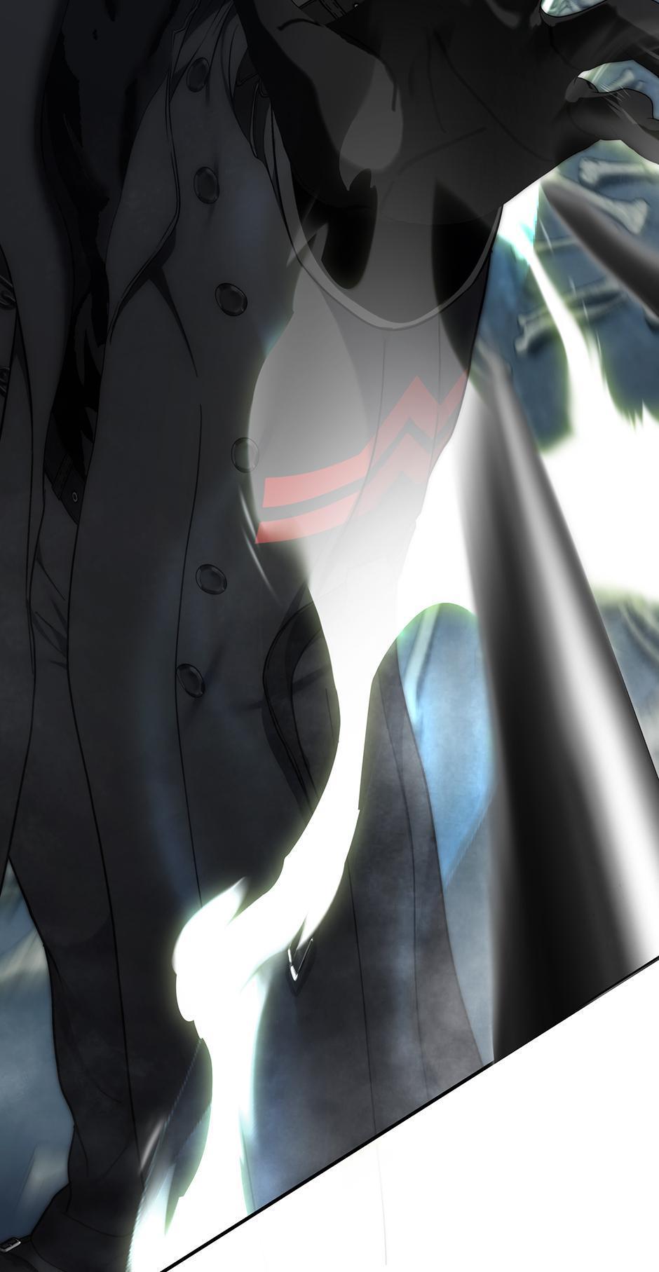 Read Second Life Ranker ENGLISH Manga Online