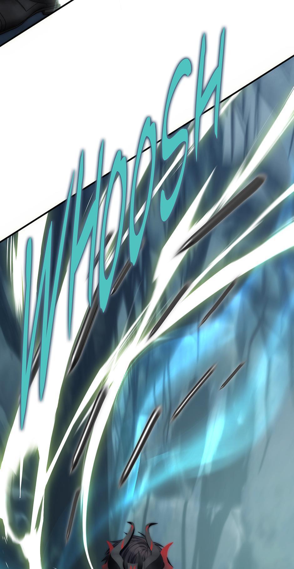 Read Second Life Ranker ENGLISH Manga Online