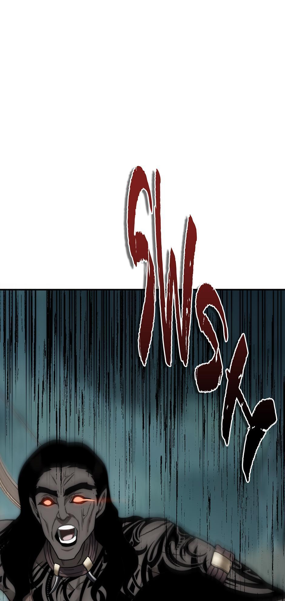 Read Second Life Ranker ENGLISH Manga Online