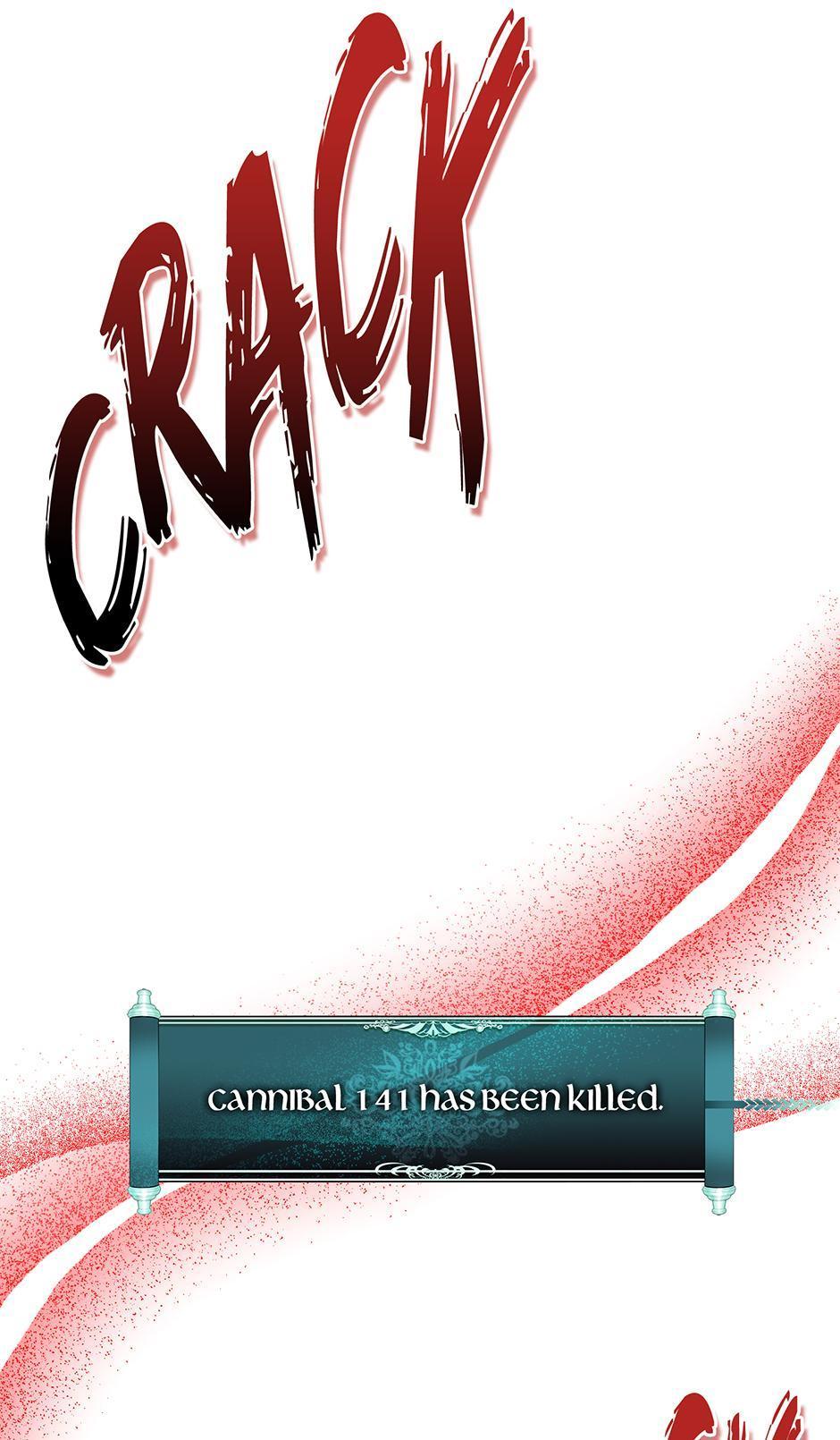 Read Second Life Ranker ENGLISH Manga Online