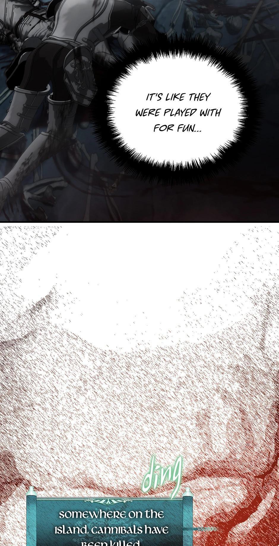 Read Second Life Ranker ENGLISH Manga Online