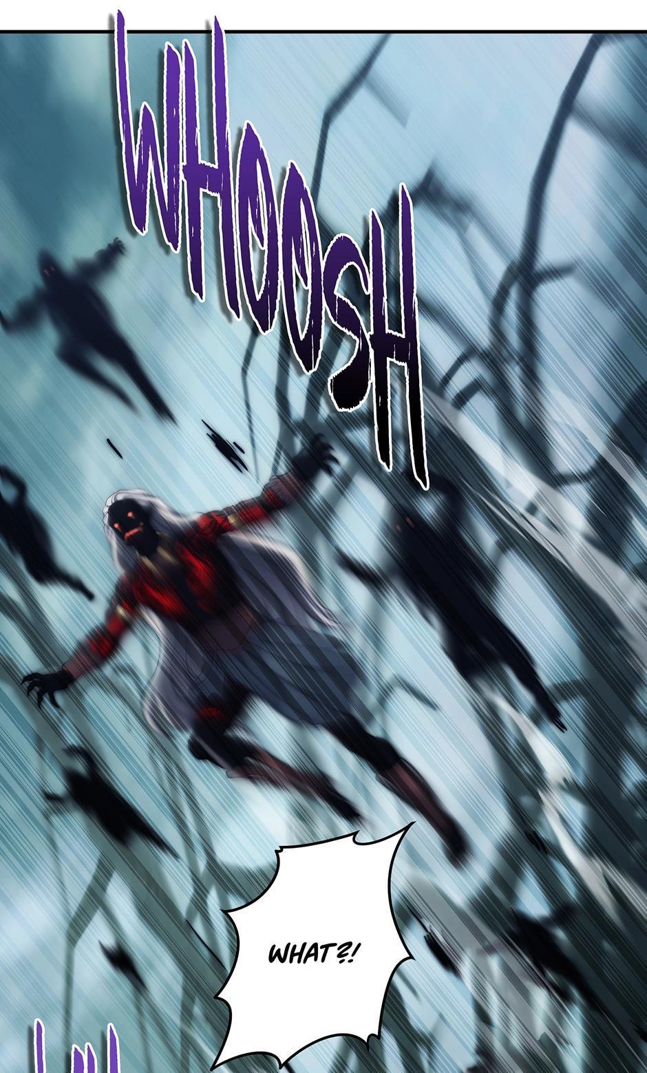 Read Second Life Ranker ENGLISH Manga Online