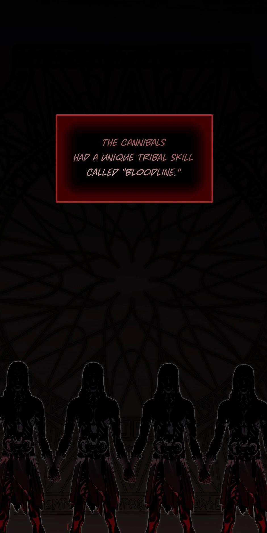 Read Second Life Ranker ENGLISH Manga Online