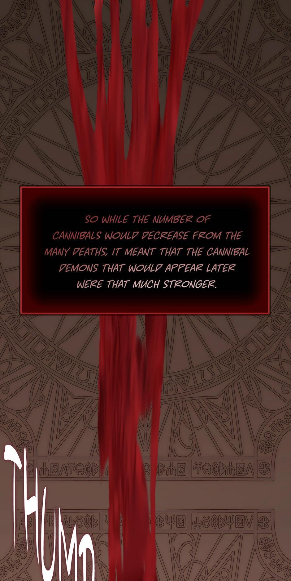 Read Second Life Ranker ENGLISH Manga Online