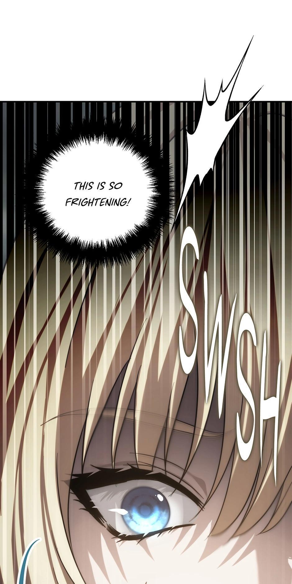 Read Second Life Ranker ENGLISH Manga Online