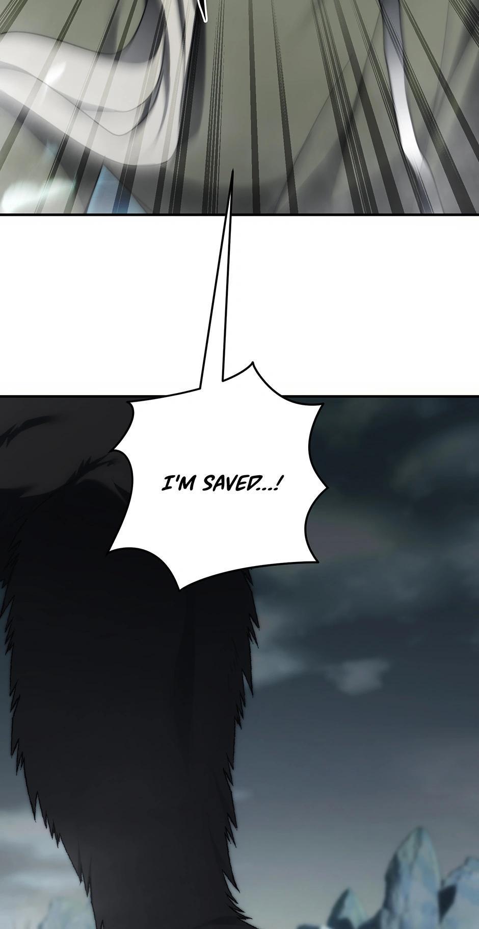 Read Second Life Ranker ENGLISH Manga Online