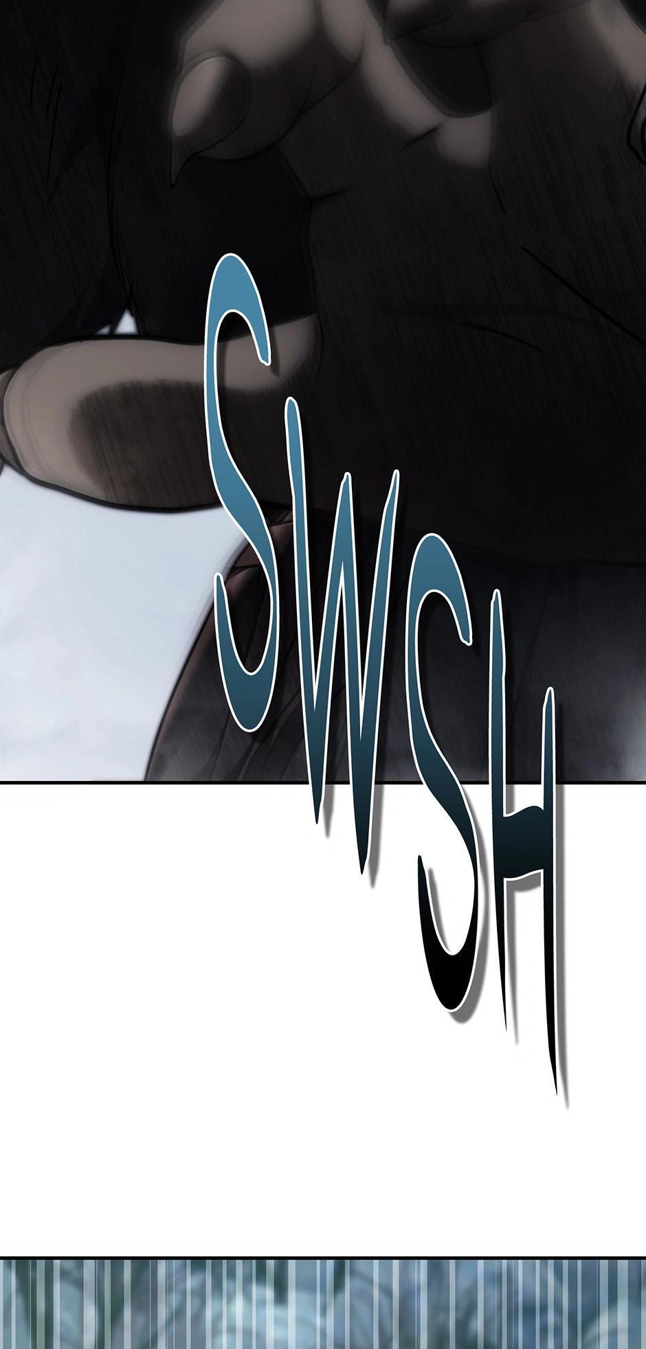 Read Second Life Ranker ENGLISH Manga Online