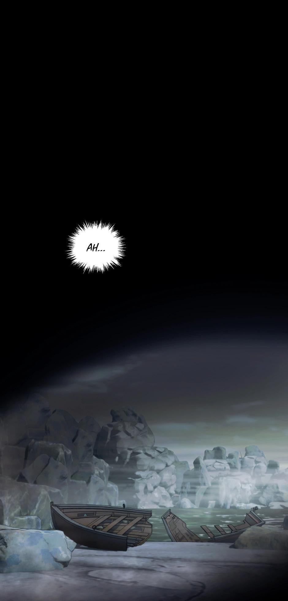 Read Second Life Ranker ENGLISH Manga Online