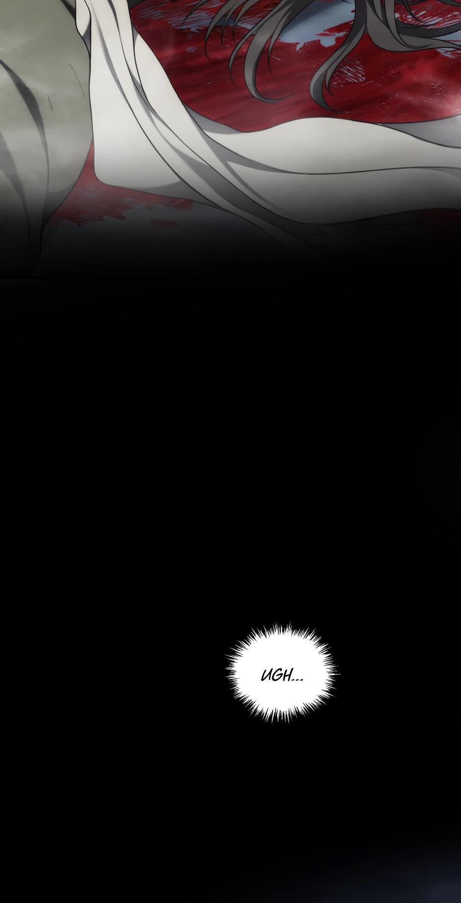 Read Second Life Ranker ENGLISH Manga Online