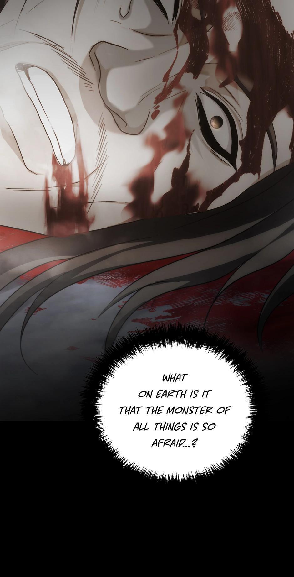 Read Second Life Ranker ENGLISH Manga Online