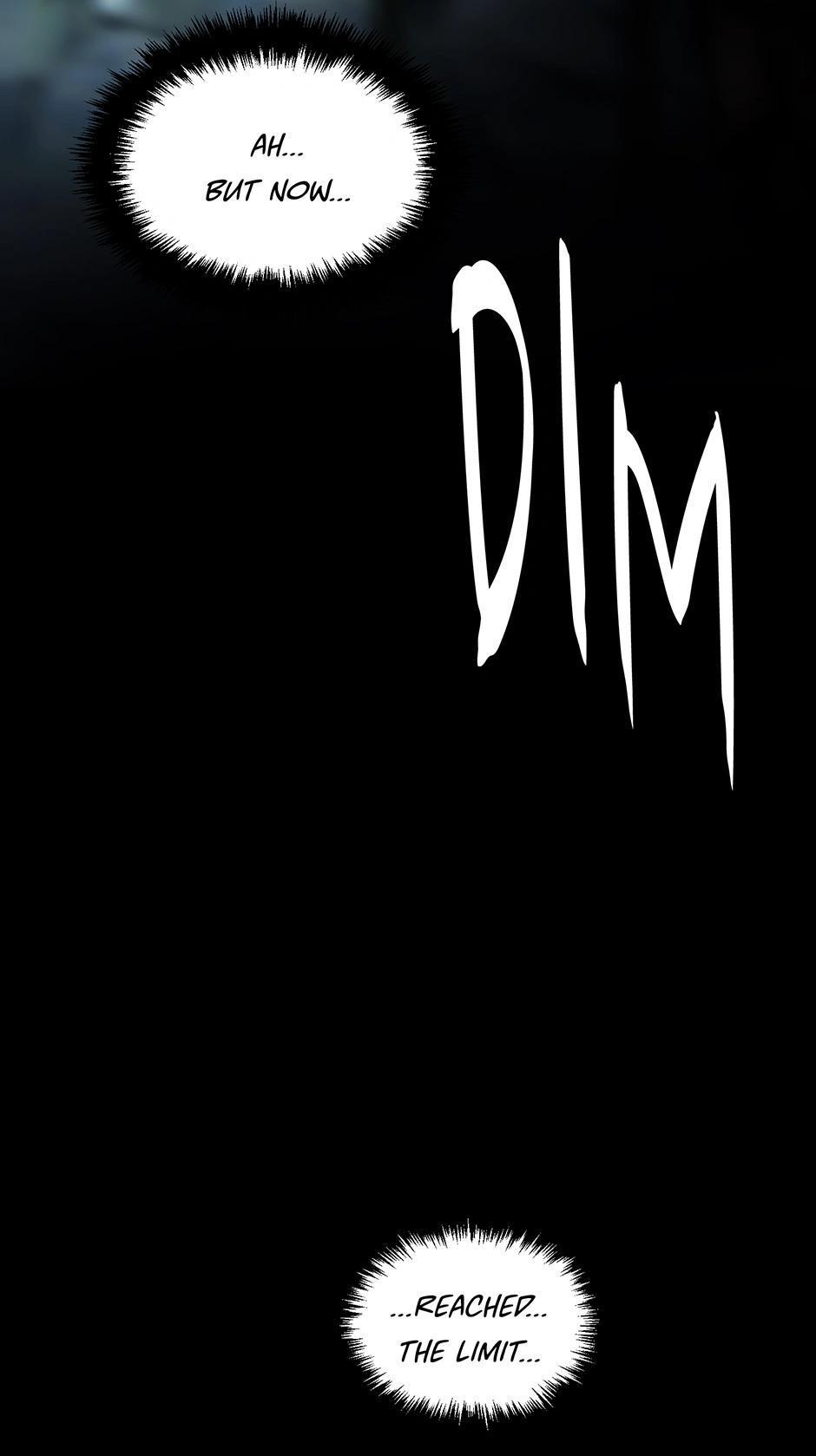 Read Second Life Ranker ENGLISH Manga Online