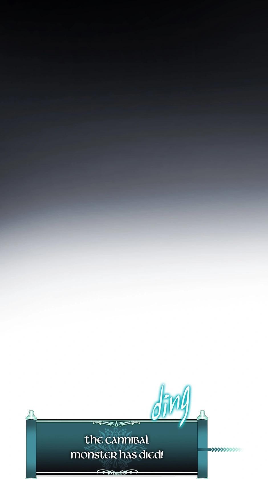 Read Second Life Ranker ENGLISH Manga Online