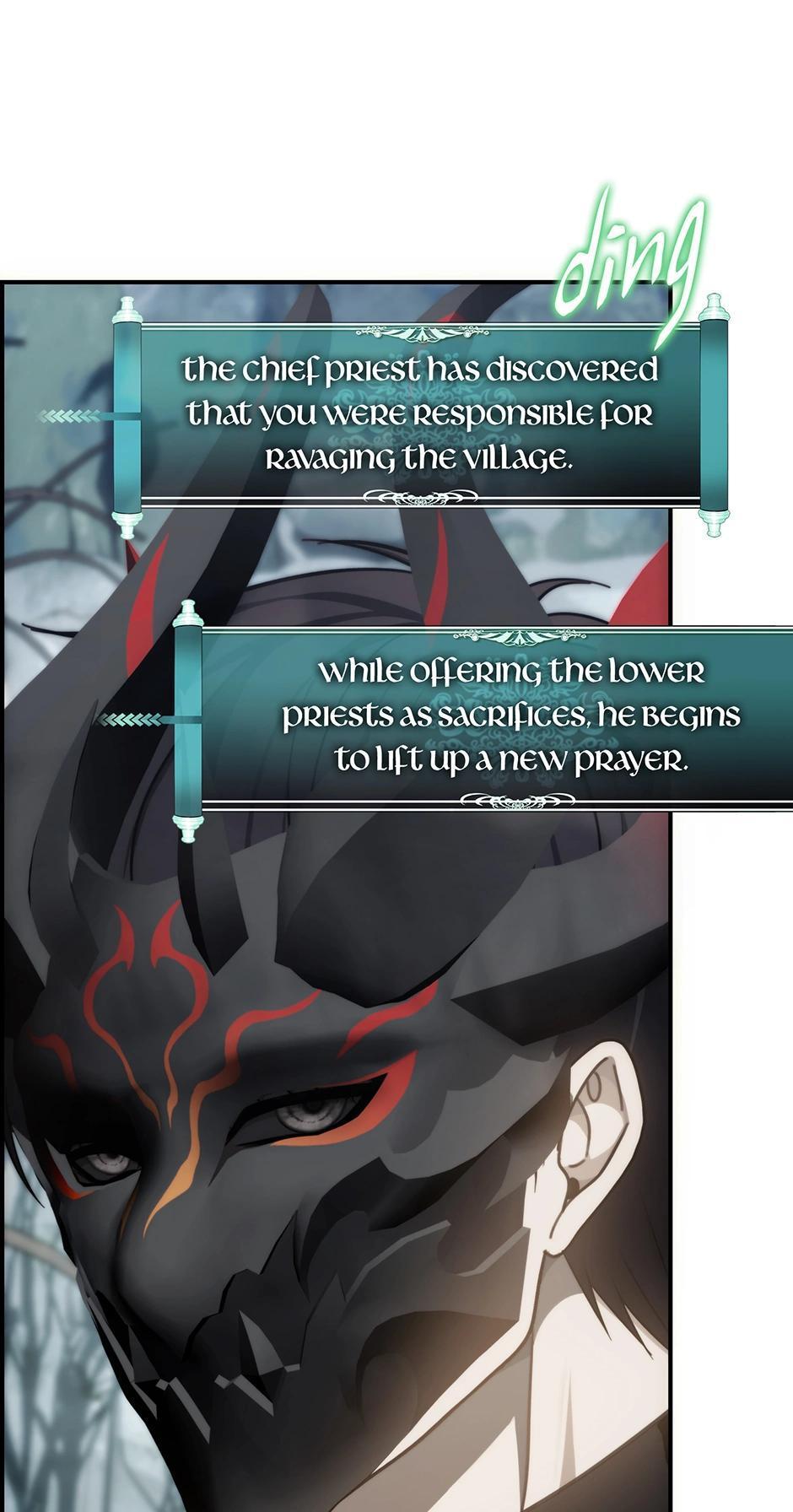 Read Second Life Ranker ENGLISH Manga Online