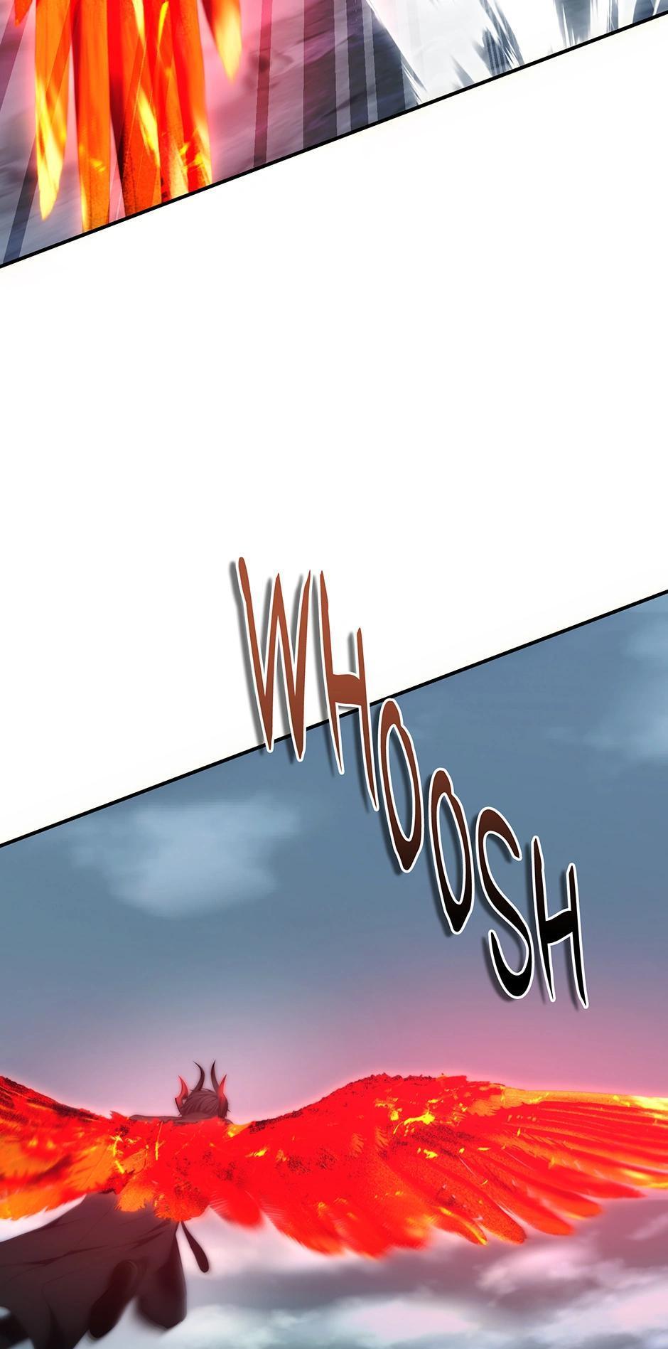 Read Second Life Ranker ENGLISH Manga Online