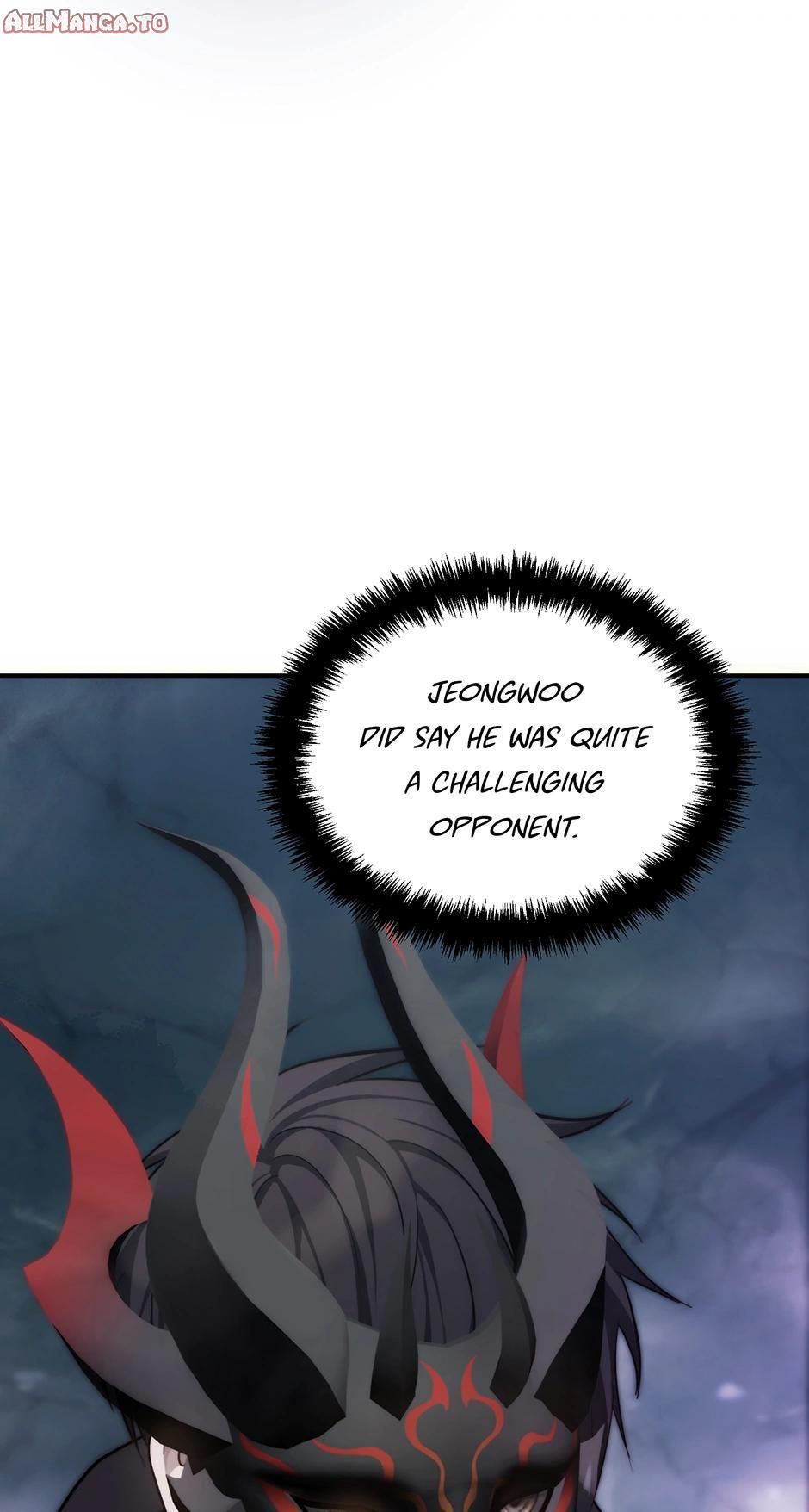 Read Second Life Ranker ENGLISH Manga Online