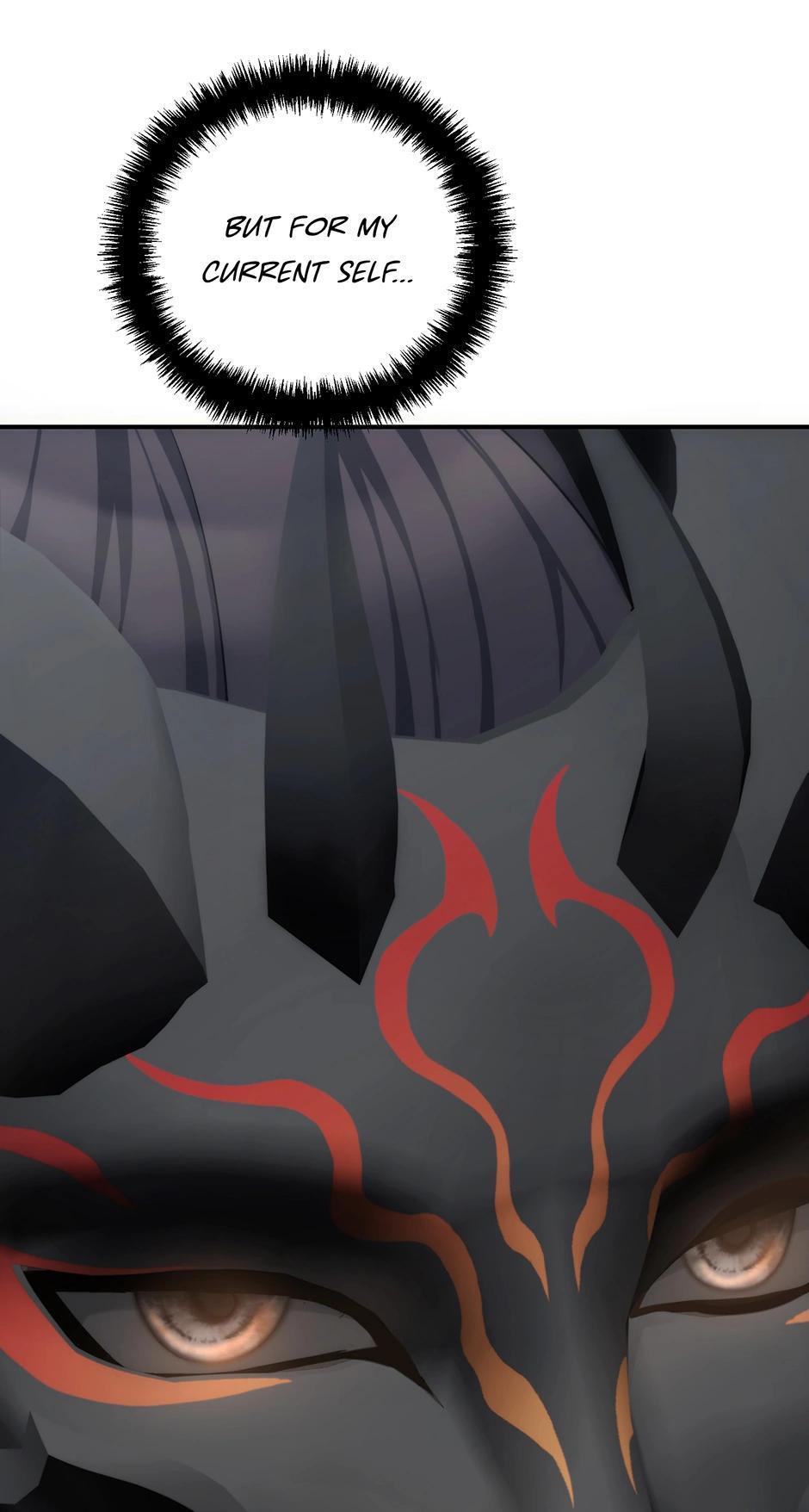 Read Second Life Ranker ENGLISH Manga Online