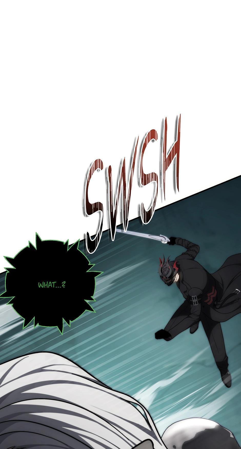 Read Second Life Ranker ENGLISH Manga Online