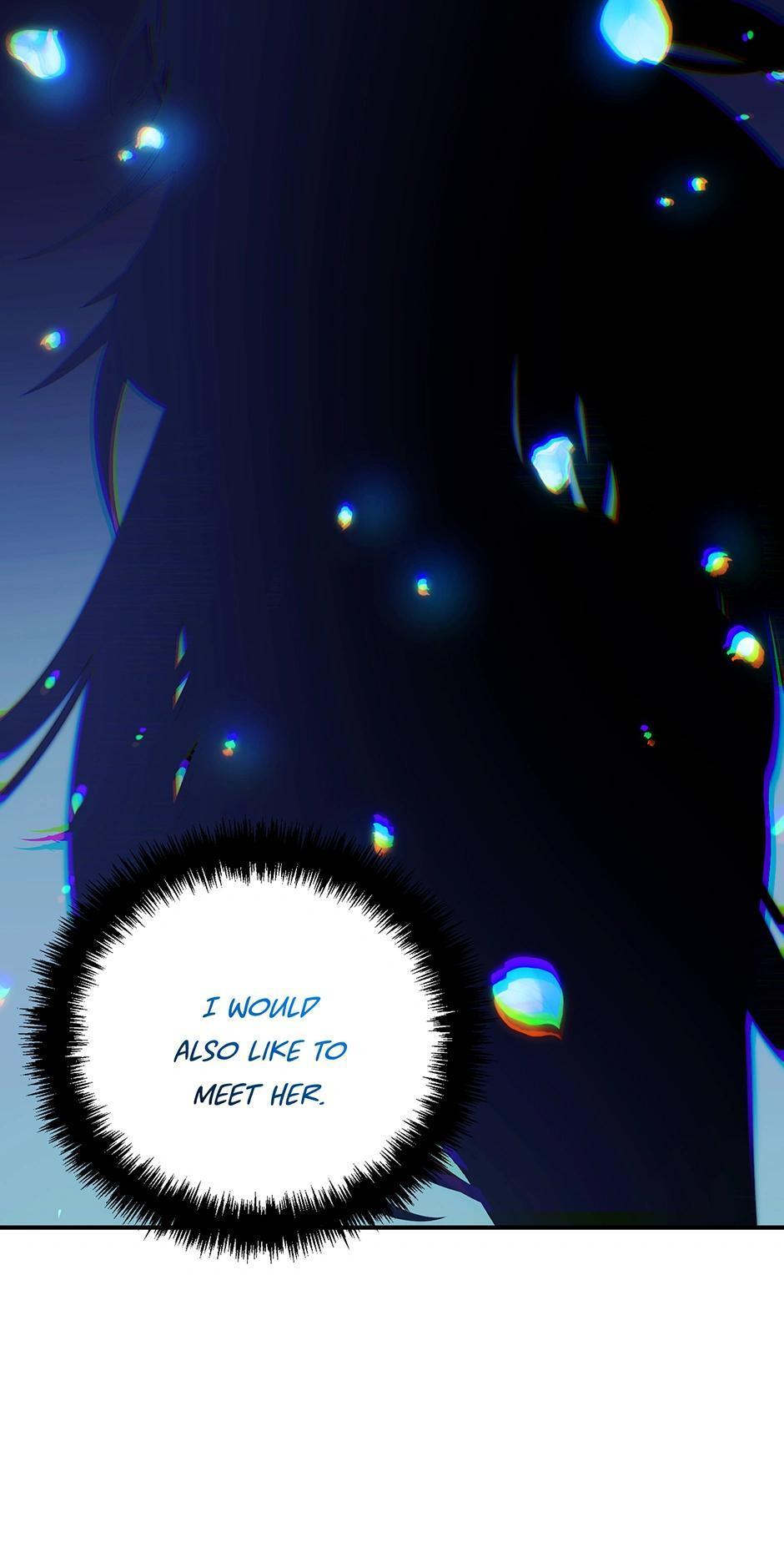 Read Second Life Ranker ENGLISH Manga Online