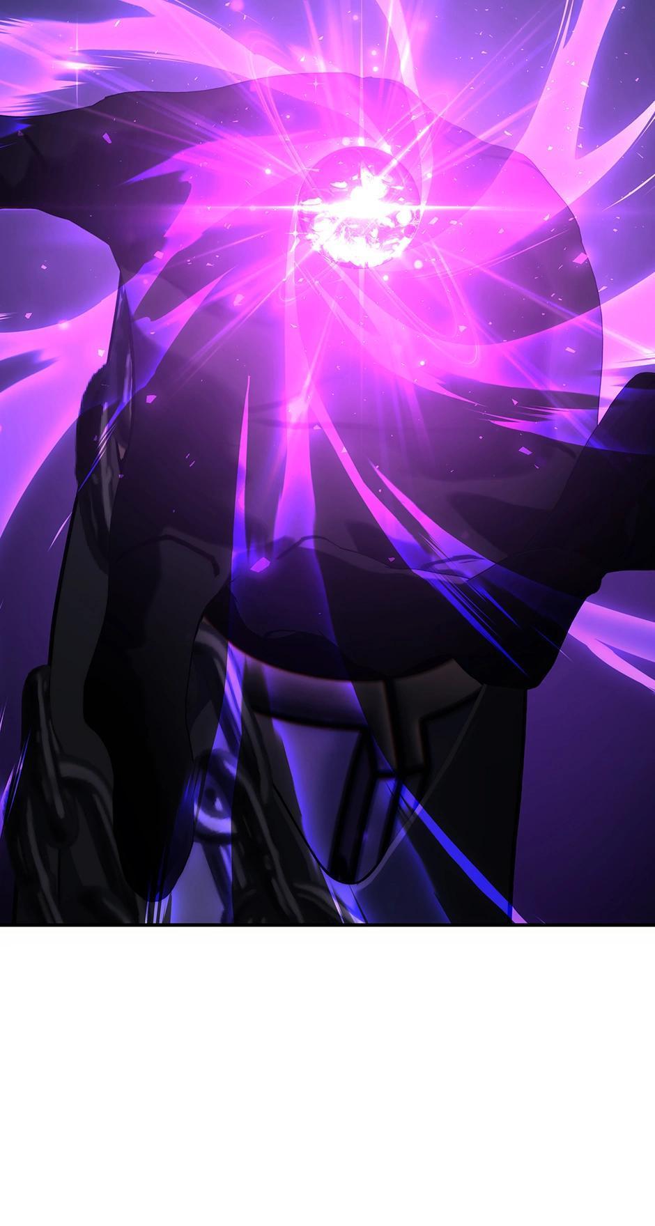 Read Second Life Ranker ENGLISH Manga Online