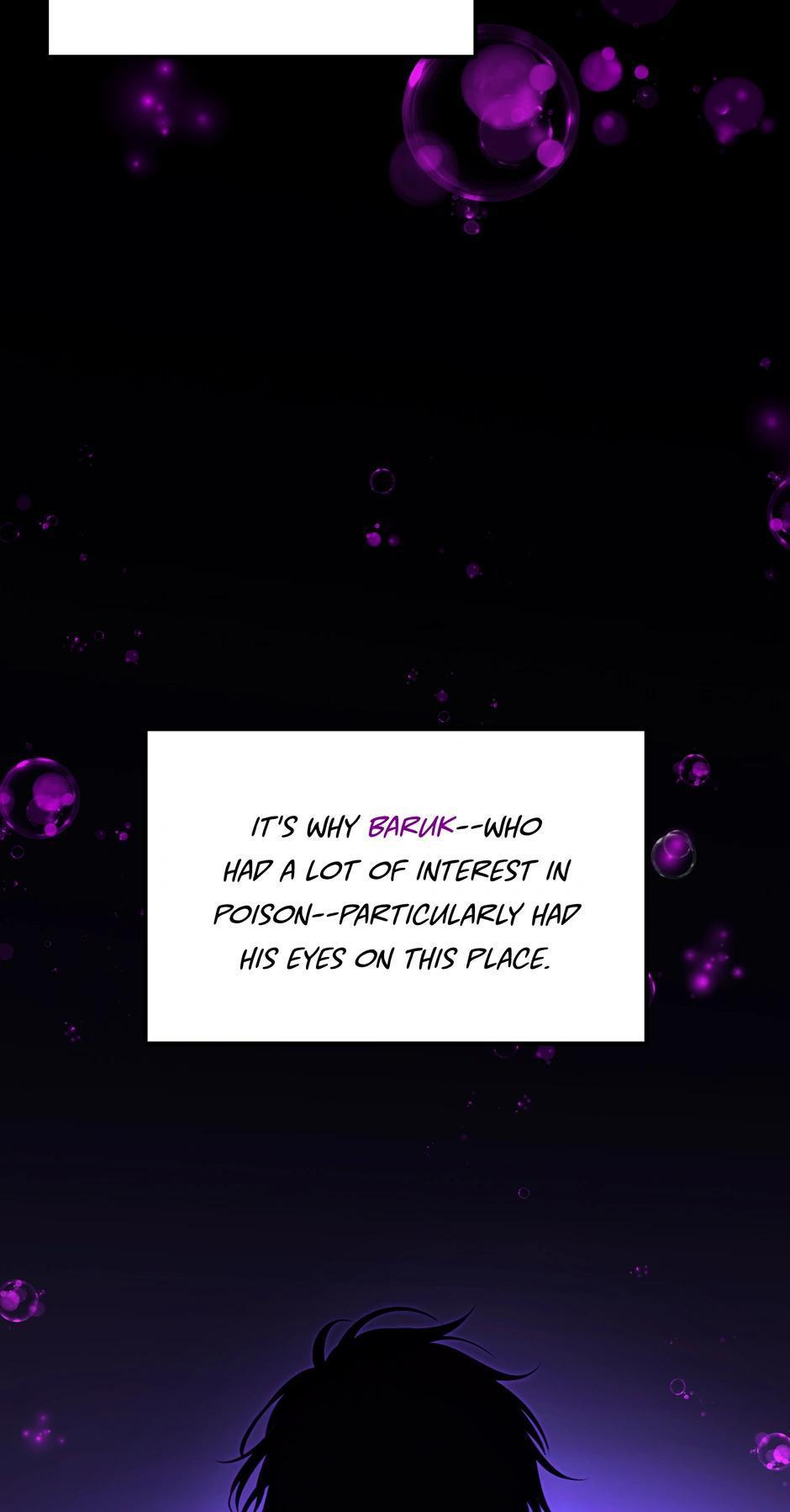 Read Second Life Ranker ENGLISH Manga Online