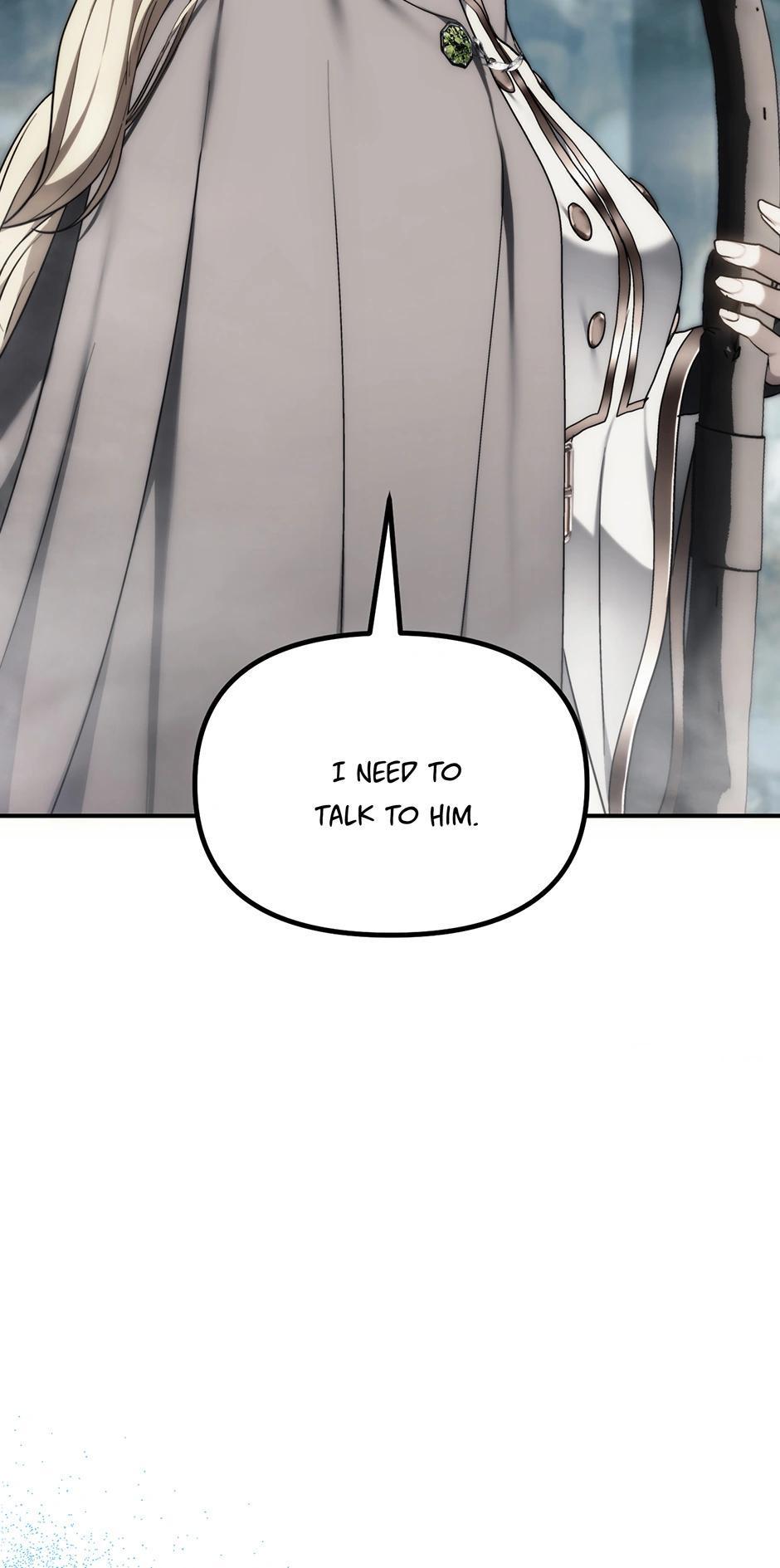 Read Second Life Ranker ENGLISH Manga Online