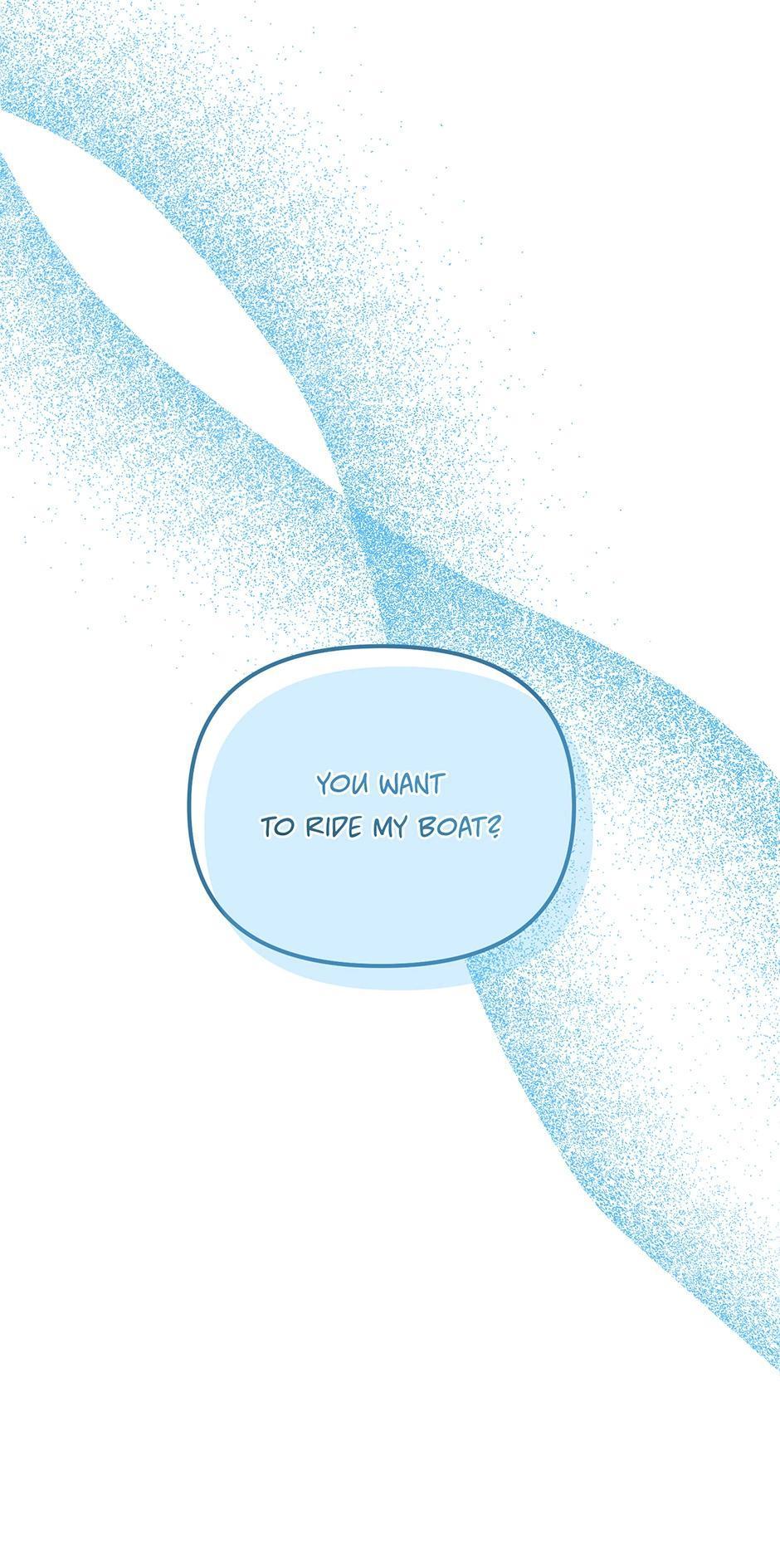 Read Second Life Ranker ENGLISH Manga Online