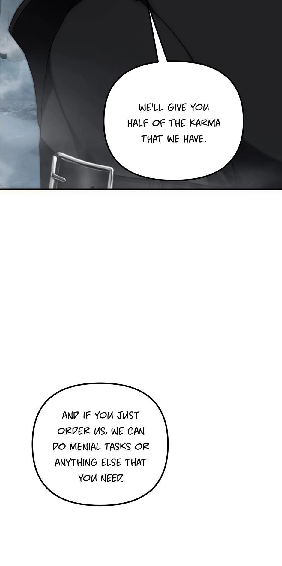 Read Second Life Ranker ENGLISH Manga Online