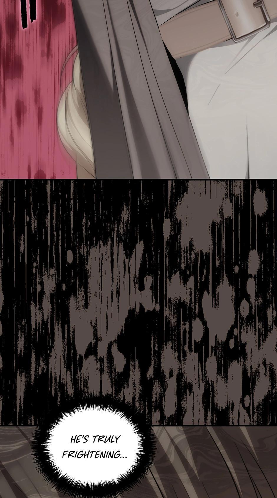 Read Second Life Ranker ENGLISH Manga Online