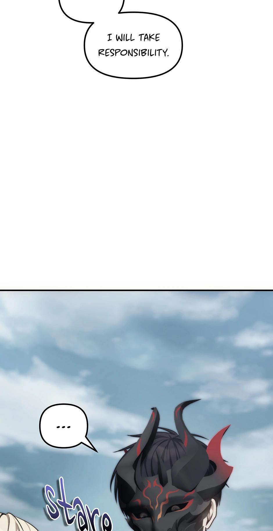 Read Second Life Ranker ENGLISH Manga Online