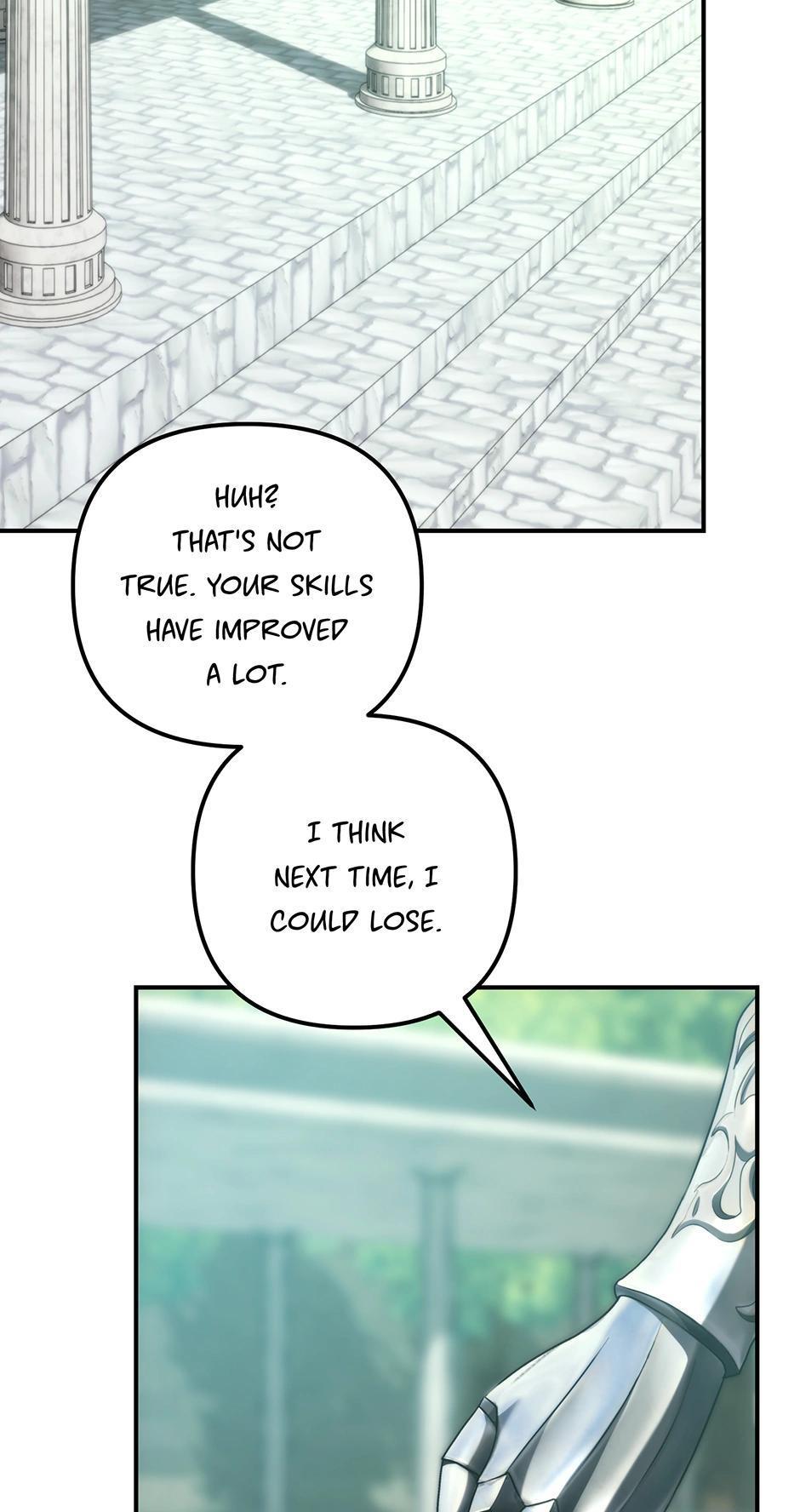 Read Second Life Ranker ENGLISH Manga Online