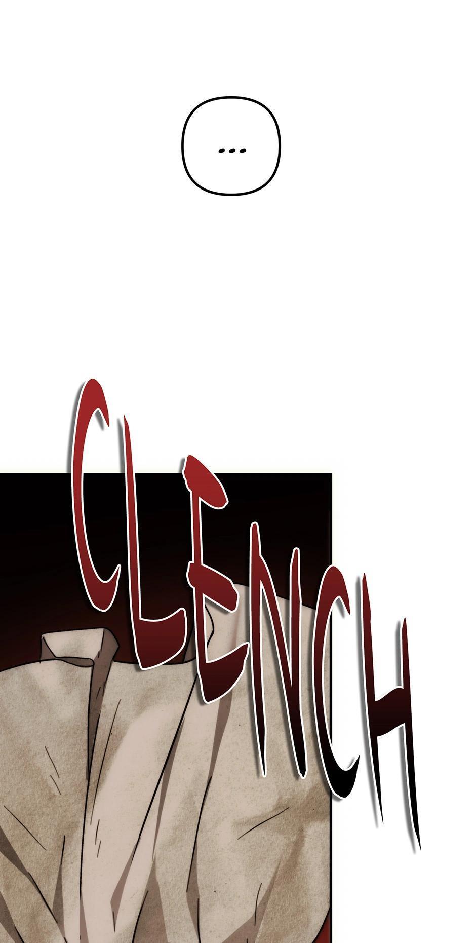 Read Second Life Ranker ENGLISH Manga Online